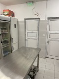 Продава ЗАВЕДЕНИЕ, град София, Изток • 450000 € • 69163482 — Holmes.bg