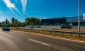 Продава ПАРЦЕЛ, град София, Горубляне • 4431700 € / 8667651.81 лв. • 51755194 1