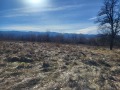Продава ПАРЦЕЛ, област Ловеч, с. Старо село • 46000 € • 36742307 — Holmes.bg