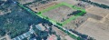 Продава ПАРЦЕЛ, град Пловдив, Рогошко шосе • 2560000 € • 79470565 — Holmes.bg