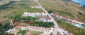 Продава ПАРЦЕЛ, област Варна, гр. Бяла • 87000 € / 170157.21 лв. • 32341978 2