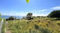 Продава ПАРЦЕЛ, област Бургас, гр. Свети Влас • 1500000 € / 2933745.00 лв. • 27352495 9