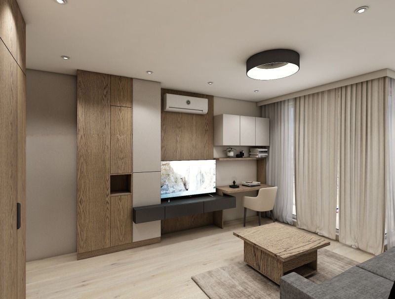 ������� 1-����� | Imot.bg � ����������� 2