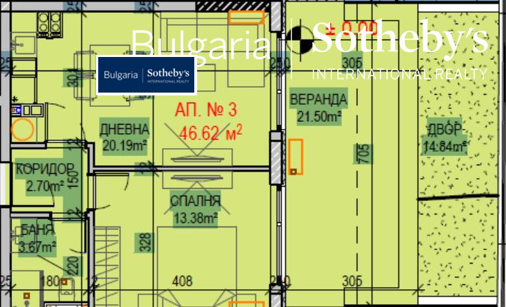 ������� 2-����� | Imot.bg � ����������� 3
