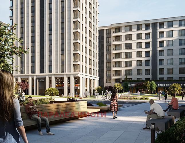 ������� 3-����� | Imot.bg � ����������� 7