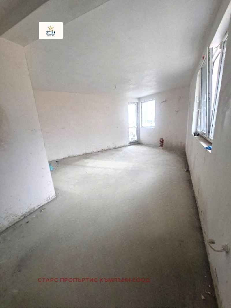 Продава 3-СТАЕН в град Варна, Виница - 92 кв.м / 110 990 € » 217 077.57 лв., СТАРС ПРОПЪРТИС КЪМПЪНИ ЕООД