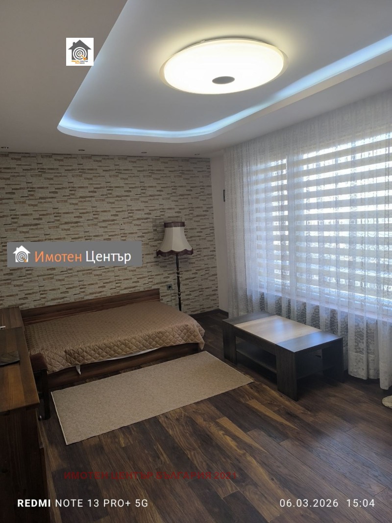 Продава 3-СТАЕН в град София, Хиподрума - 74 кв.м / 335 000 € » 655 203.05 лв., ИМОТЕН ЦЕНТЪР БЪЛГАРИЯ 2021