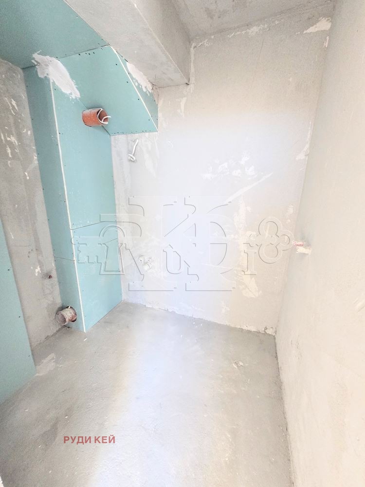 ������� 3-����� | Imot.bg � ����������� 9