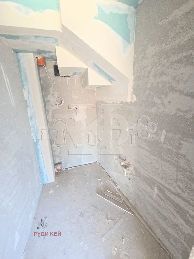 ������� 3-����� | Imot.bg � ����������� 11