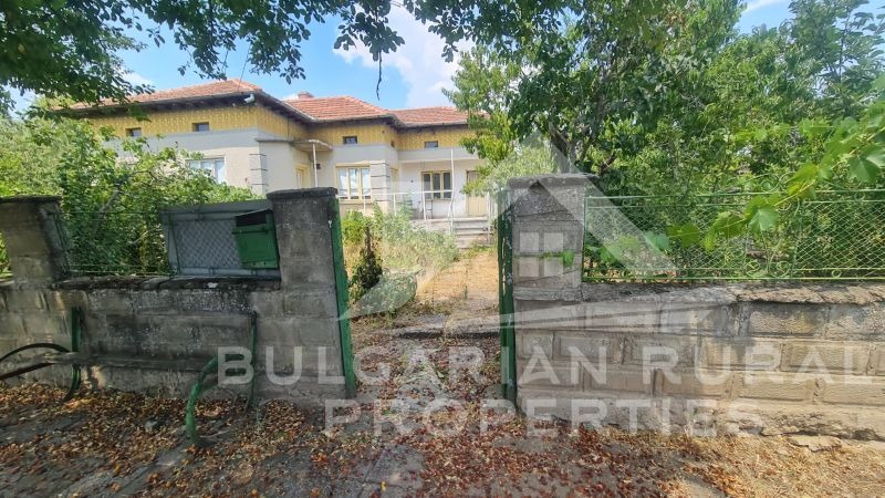 Продава КЪЩА | Imot.bg — изображение 1