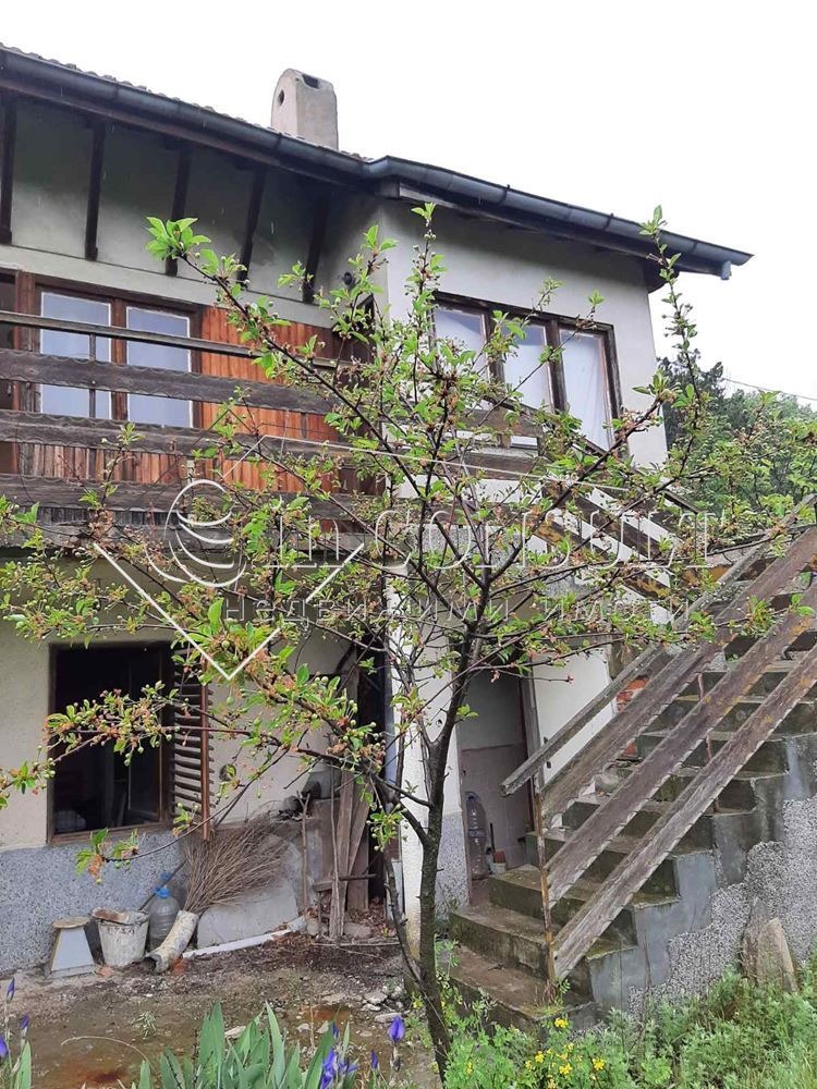 Продава ВИЛА | Imot.bg — изображение 3