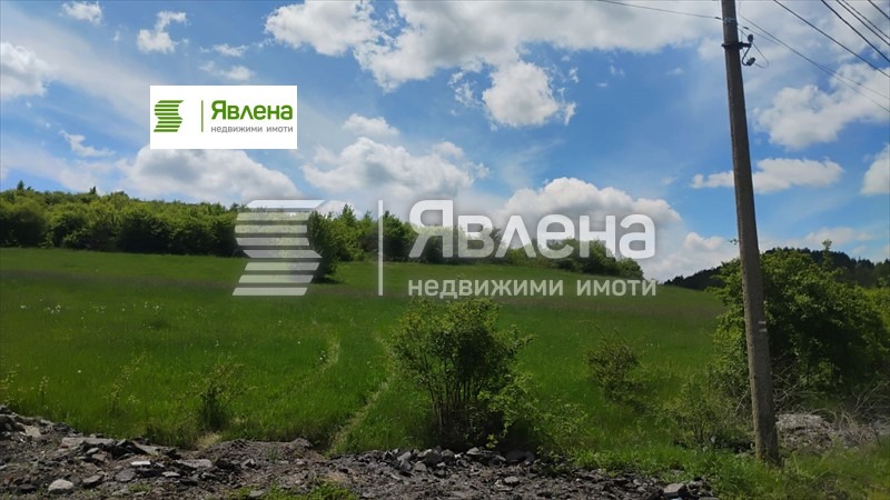 ������� ������ | Imot.bg � ����������� 1