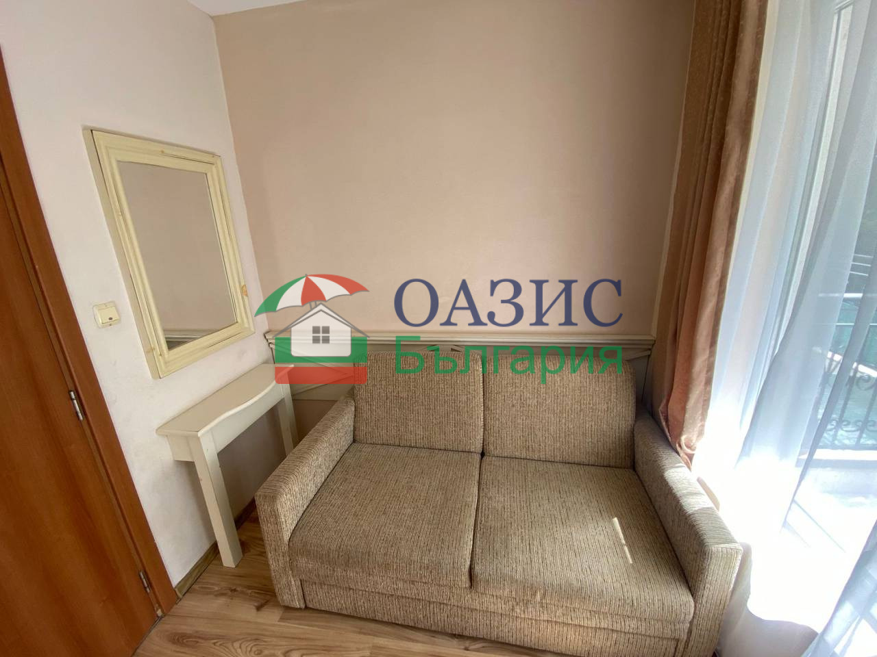������� 1-����� | Imot.bg � ����������� 10