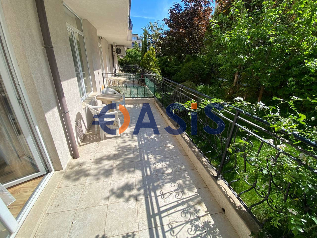 ������� 1-����� | Imot.bg � ����������� 14
