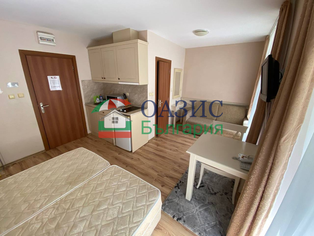 ������� 1-����� | Imot.bg � ����������� 6