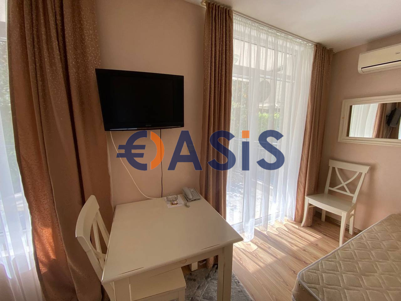 ������� 1-����� | Imot.bg � ����������� 4