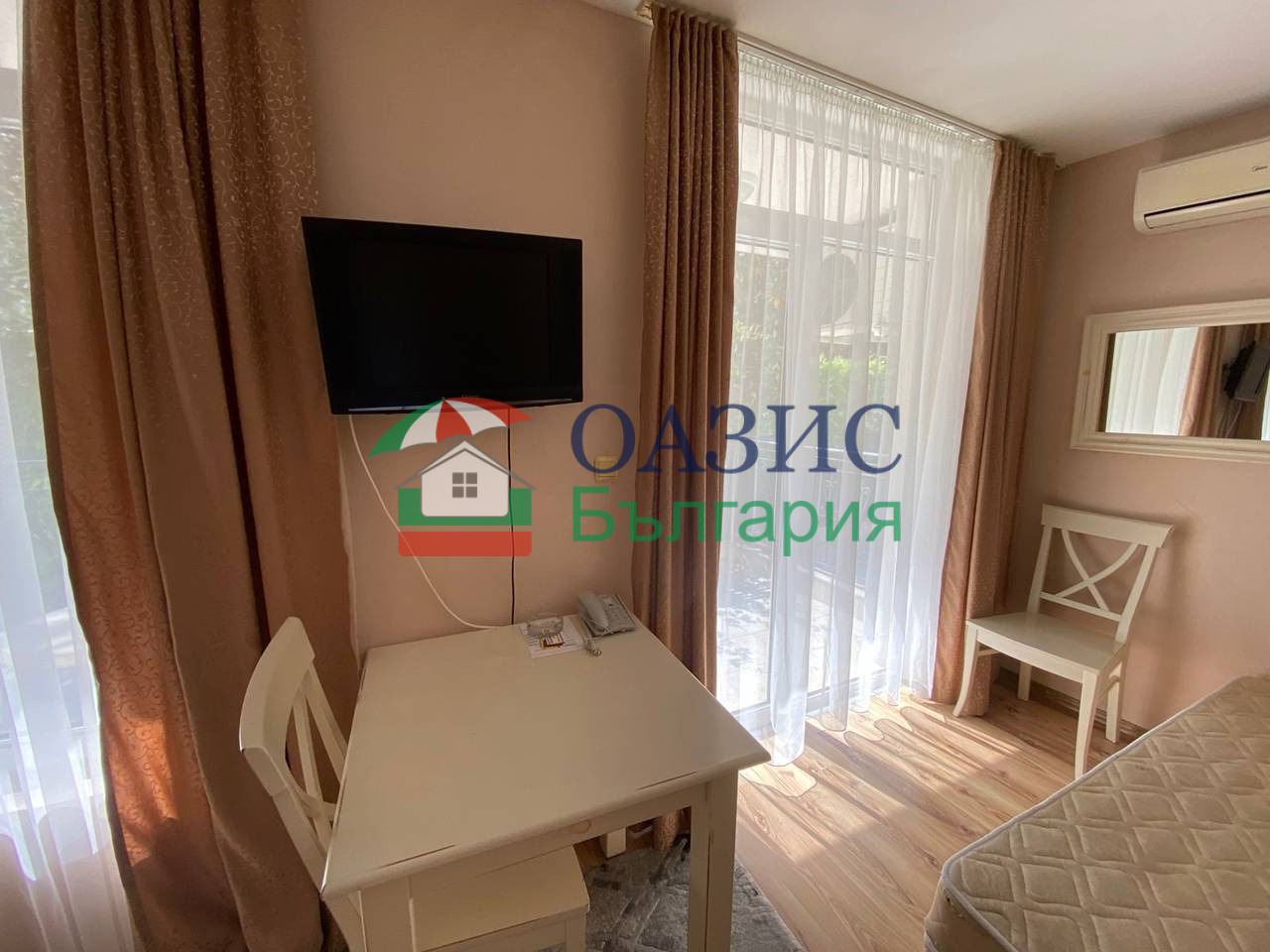 ������� 1-����� | Imot.bg � ����������� 4