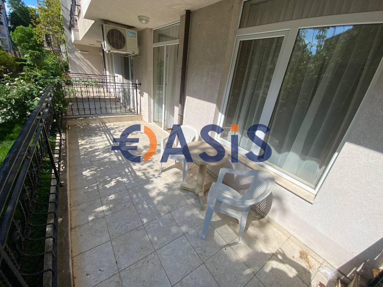 ������� 1-����� | Imot.bg � ����������� 15