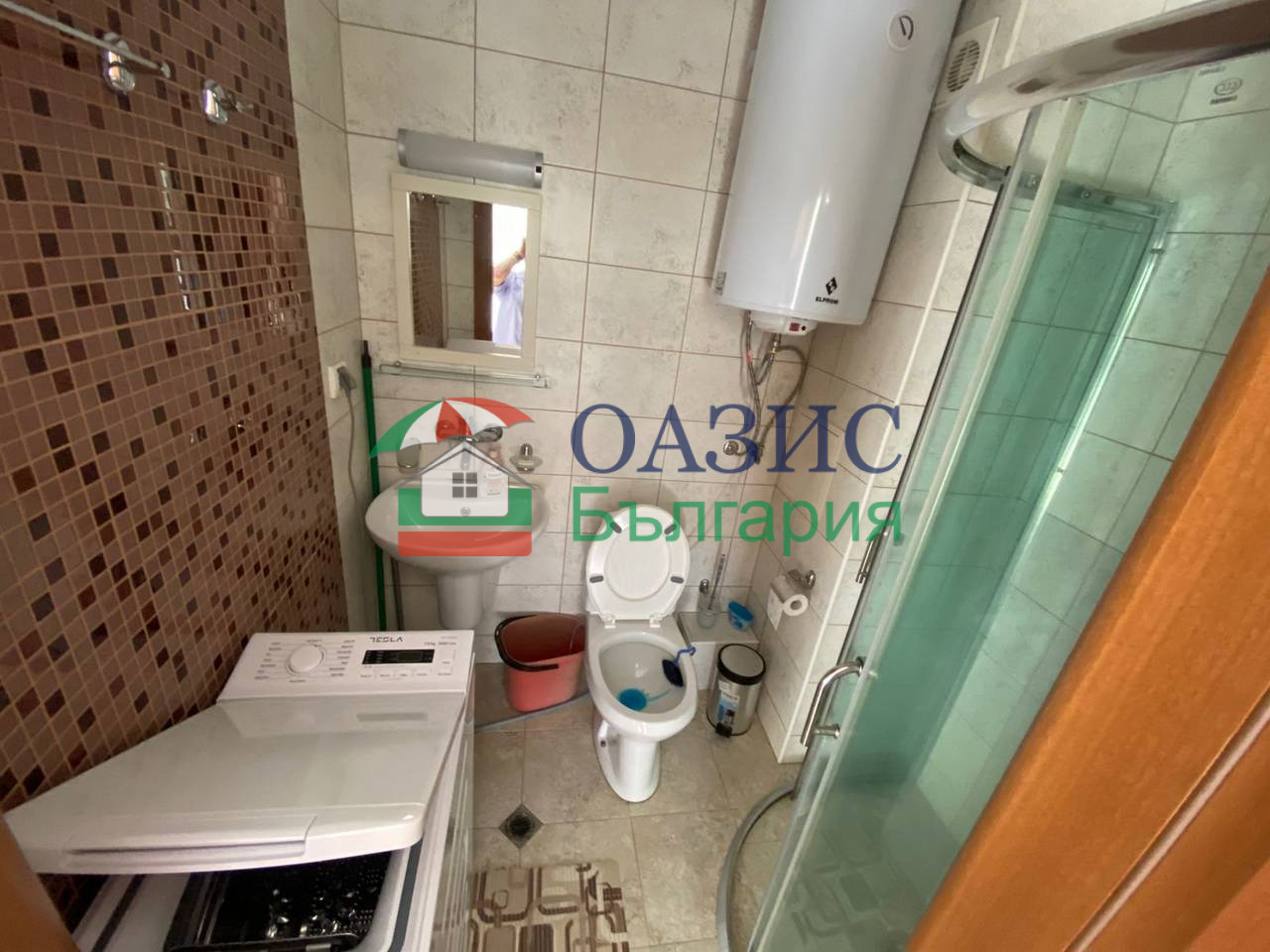 ������� 1-����� | Imot.bg � ����������� 13