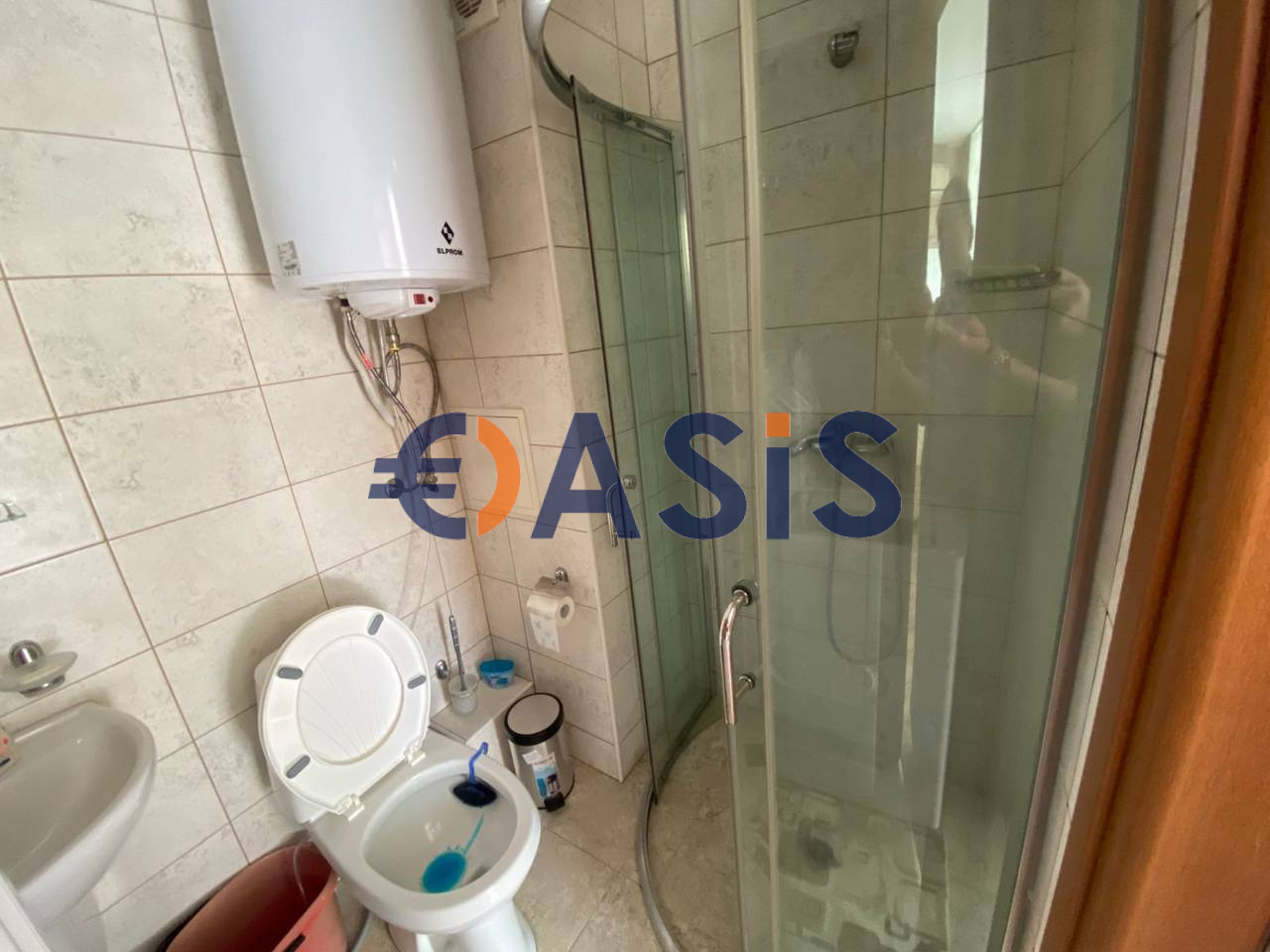 ������� 1-����� | Imot.bg � ����������� 12