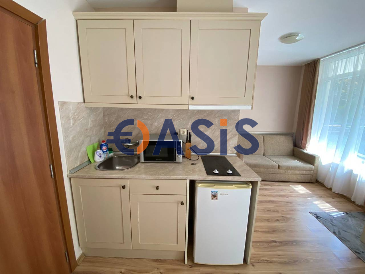 ������� 1-����� | Imot.bg � ����������� 3