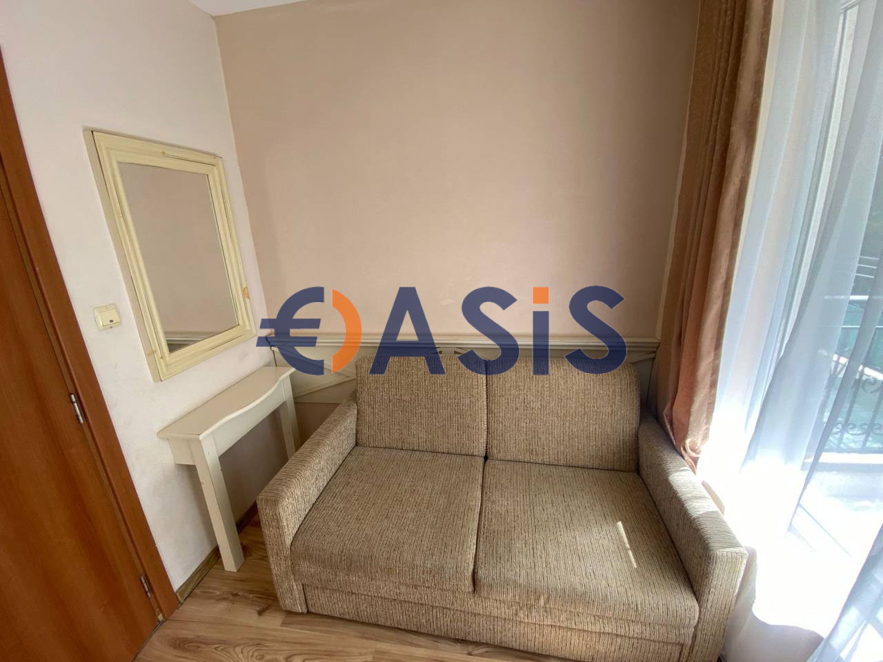 ������� 1-����� | Imot.bg � ����������� 10