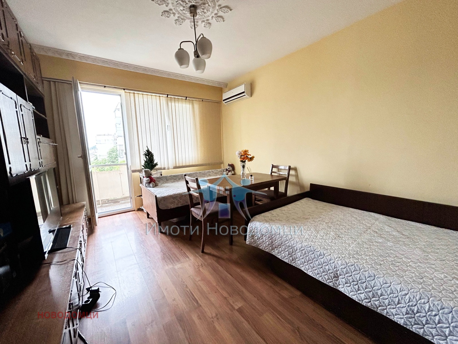 ������� 1-����� | Imot.bg � ����������� 5