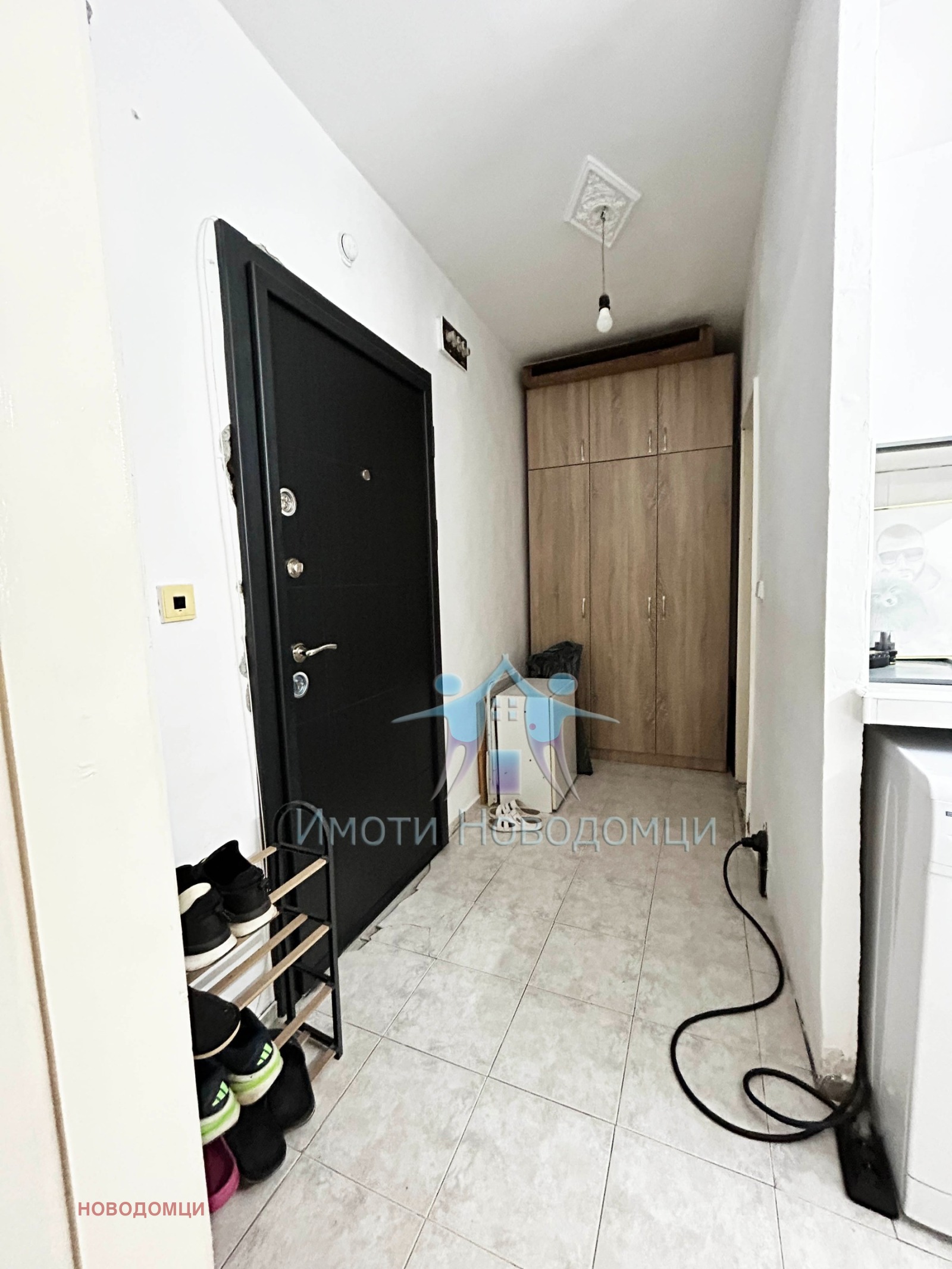 ������� 1-����� | Imot.bg � ����������� 6