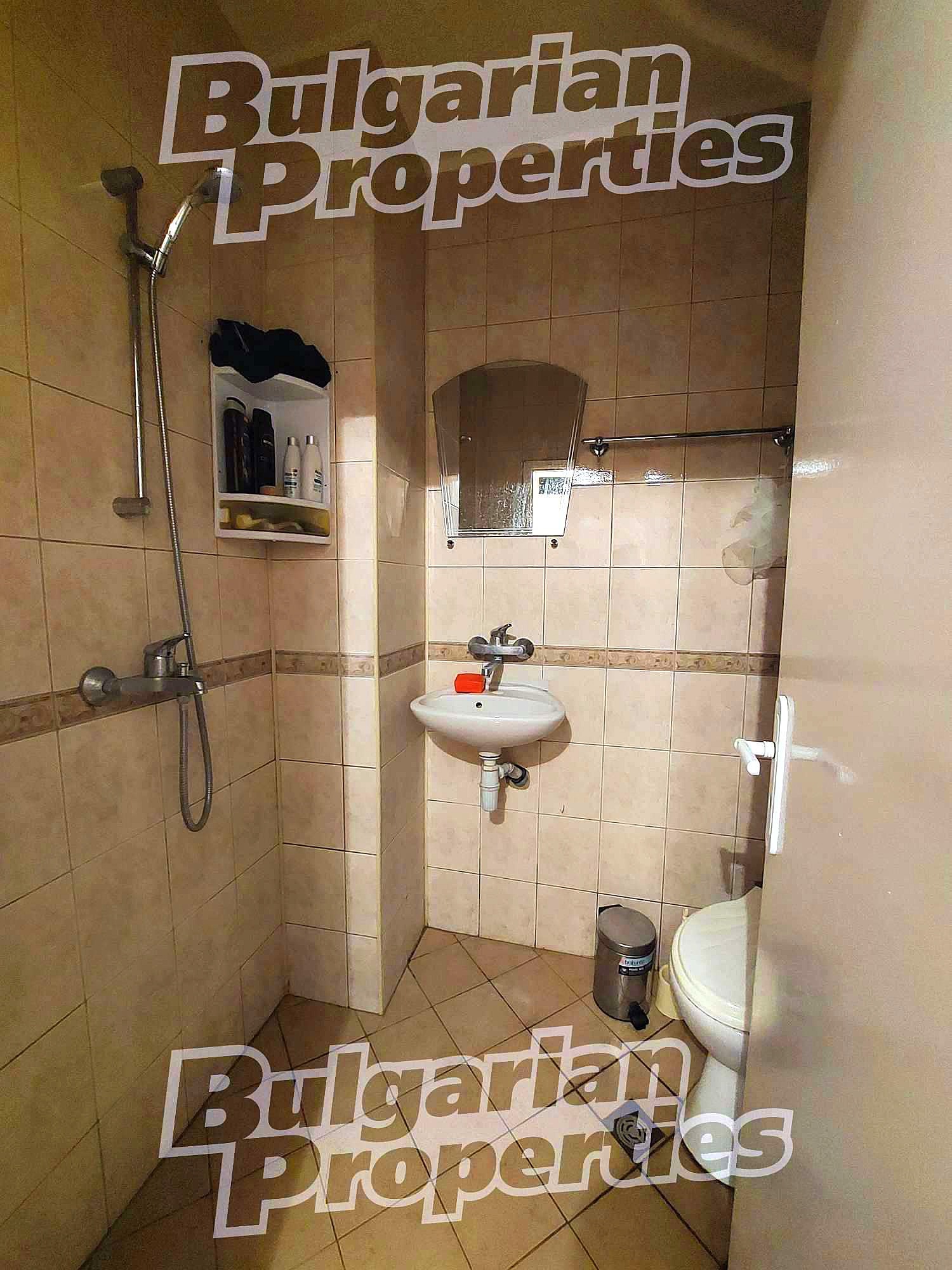 Продава 2-СТАЕН | Imot.bg — изображение 2