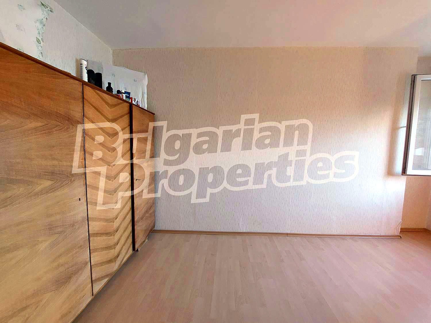 Продава 2-СТАЕН | Imot.bg — изображение 12