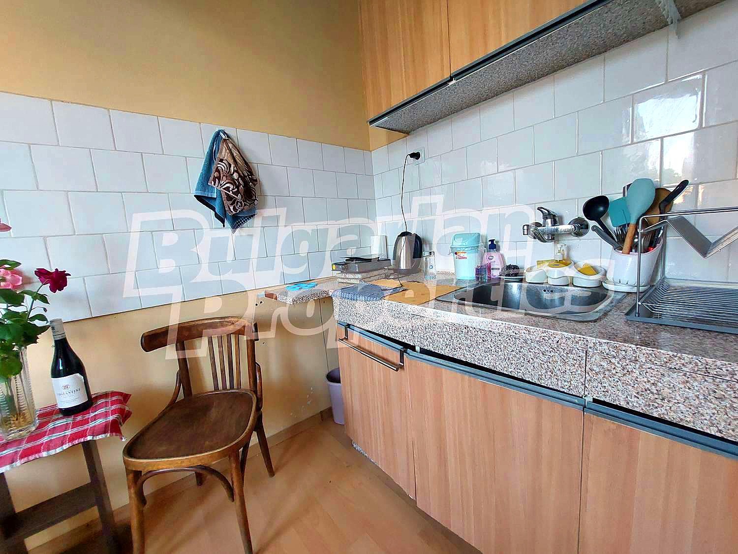 Продава 2-СТАЕН | Imot.bg — изображение 7