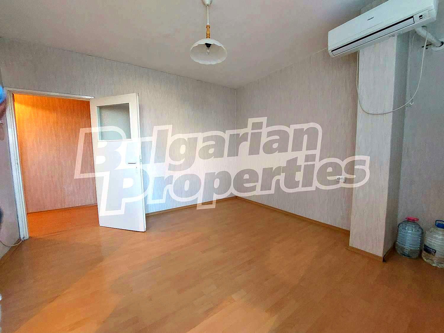 Продава 2-СТАЕН | Imot.bg — изображение 6