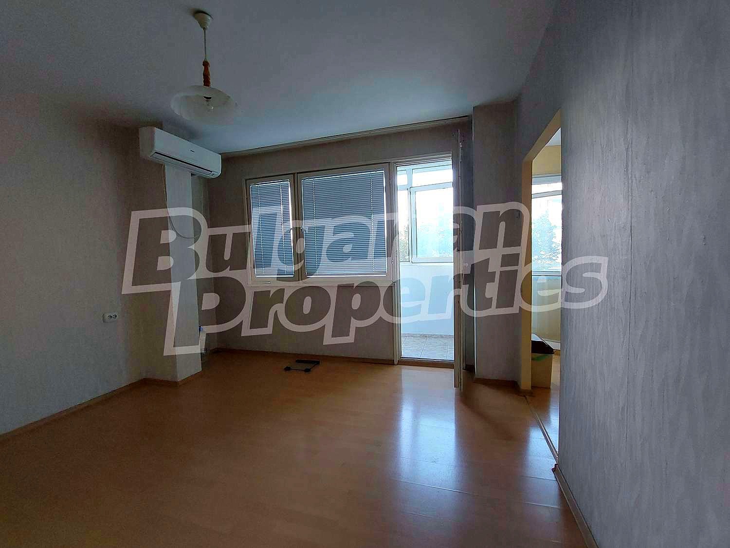 Продава 2-СТАЕН | Imot.bg — изображение 4