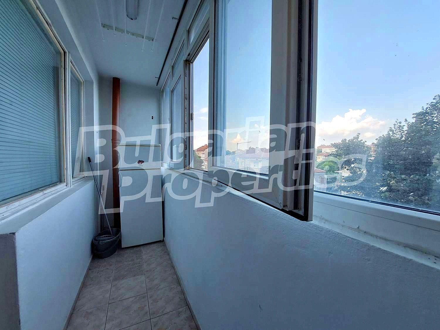 Продава 2-СТАЕН | Imot.bg — изображение 9