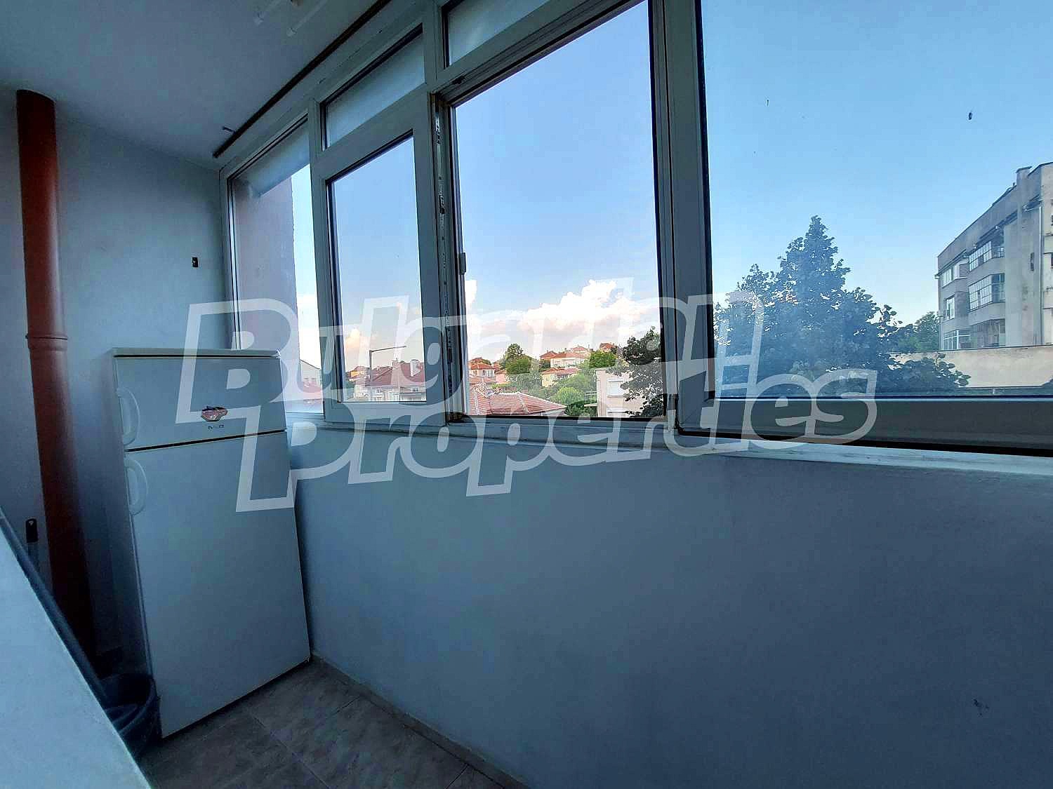 Продава 2-СТАЕН | Imot.bg — изображение 10