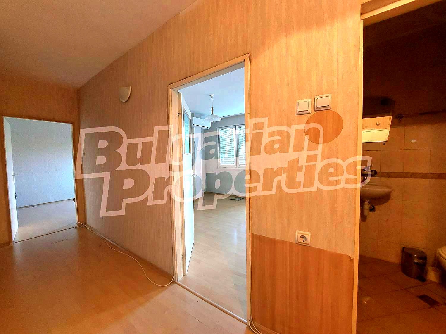 Продава 2-СТАЕН | Imot.bg — изображение 1