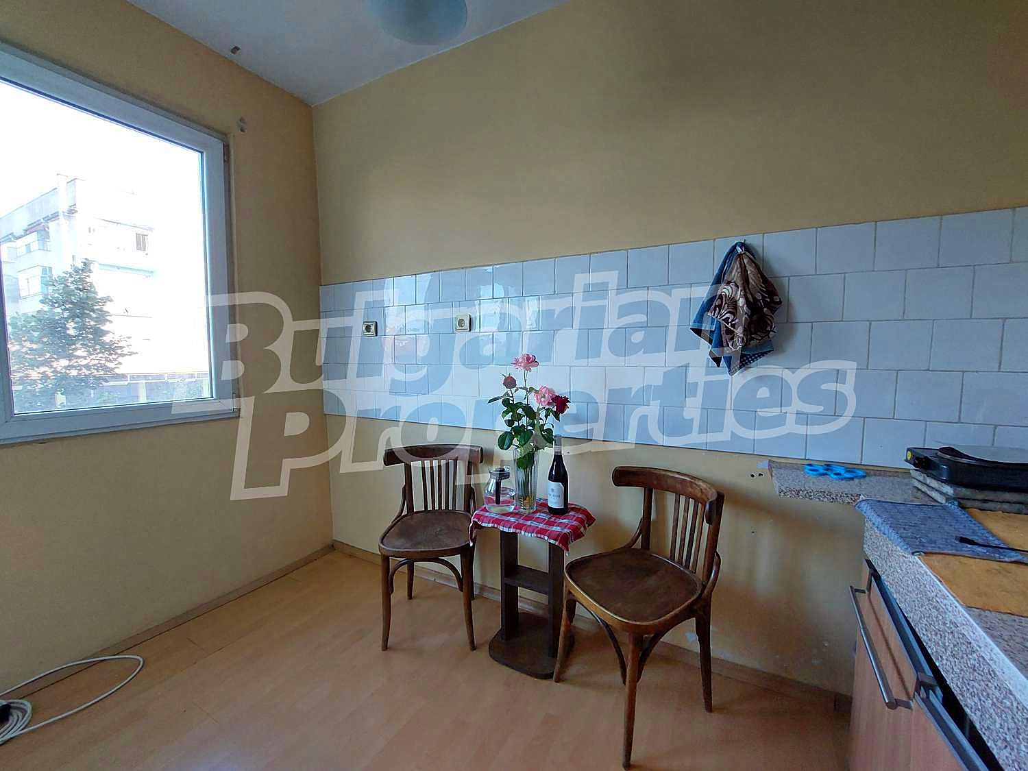 Продава 2-СТАЕН | Imot.bg — изображение 8