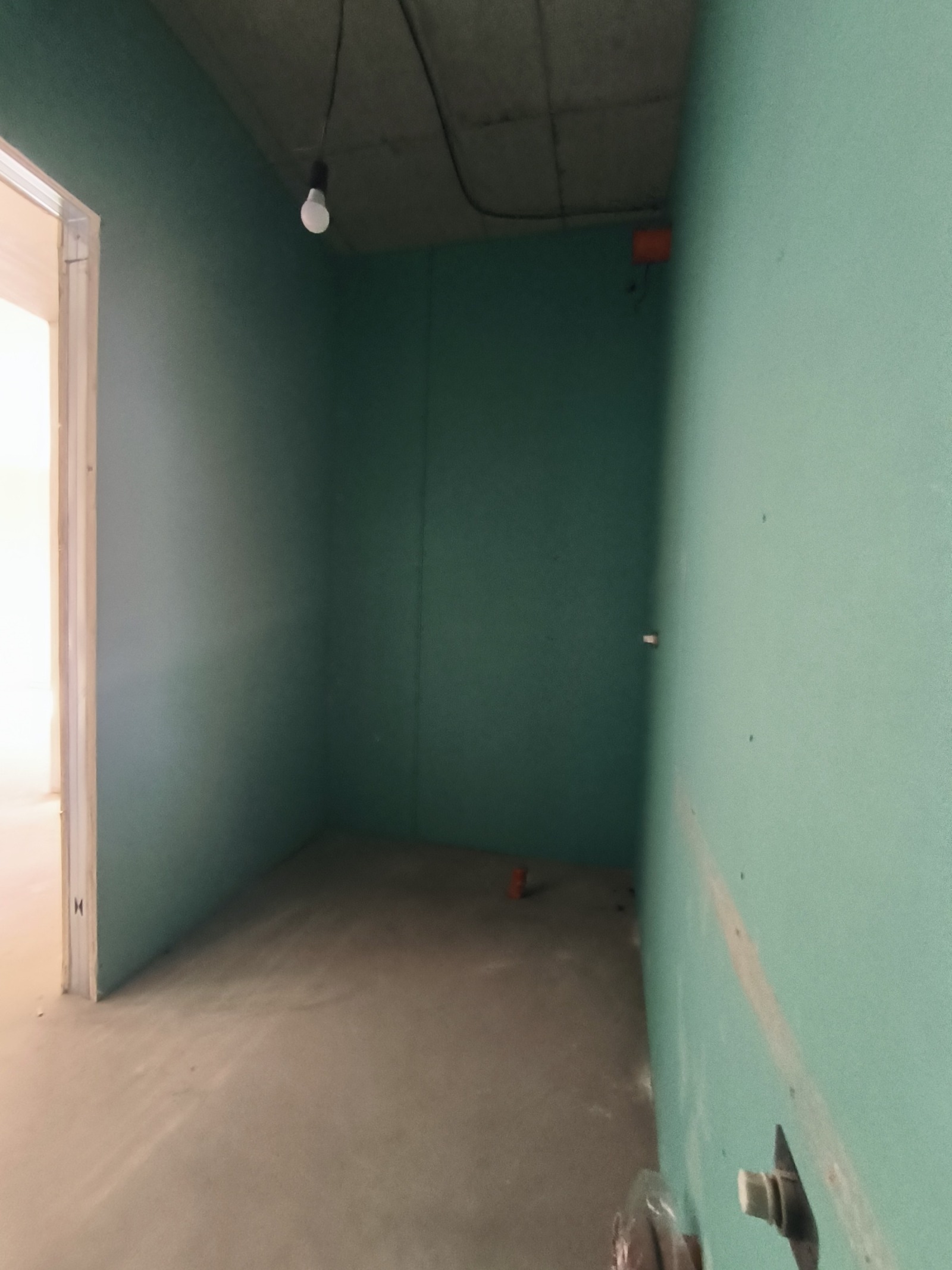 ������� 2-����� | Imot.bg � ����������� 10