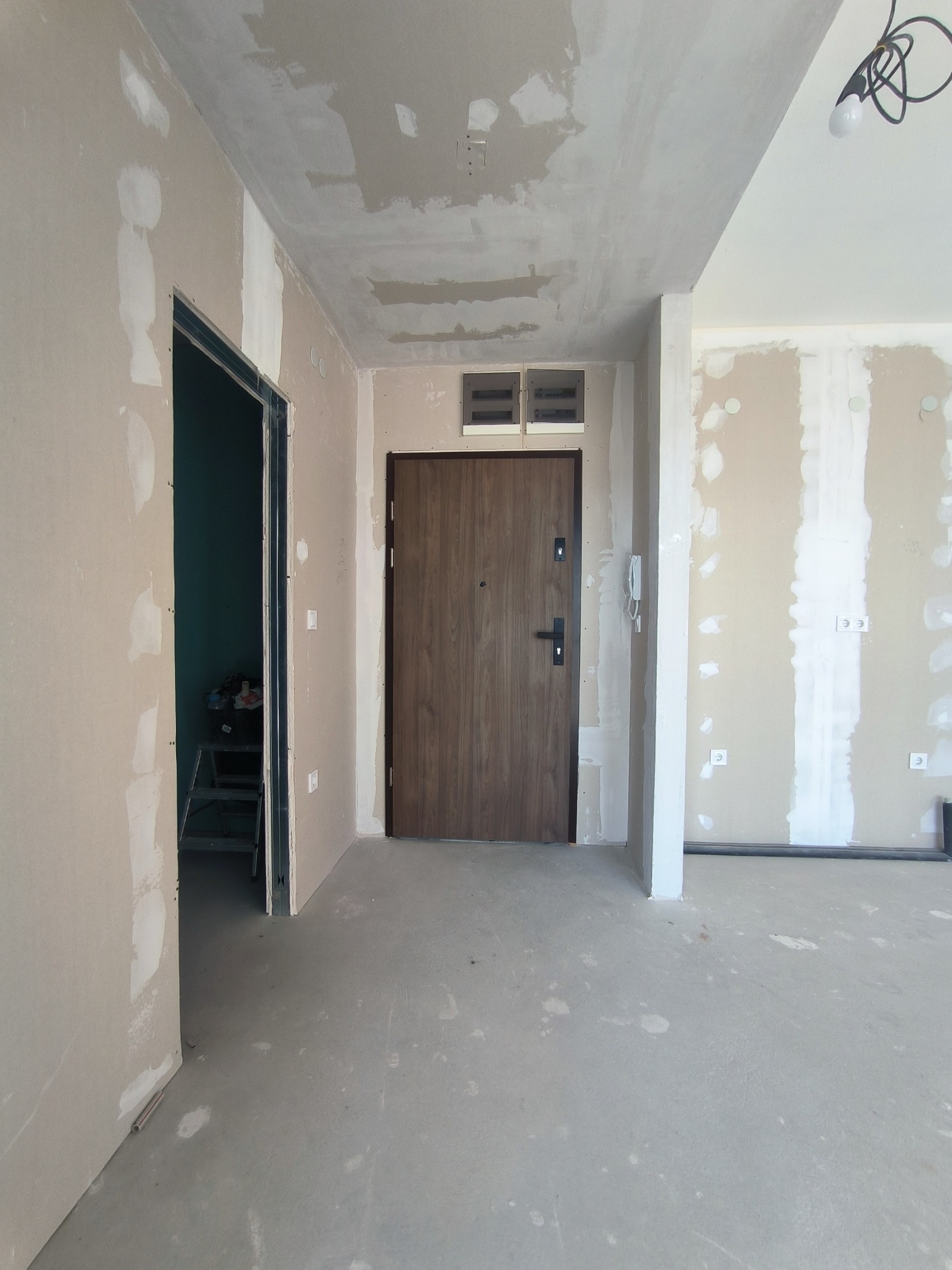 ������� 2-����� | Imot.bg � ����������� 8