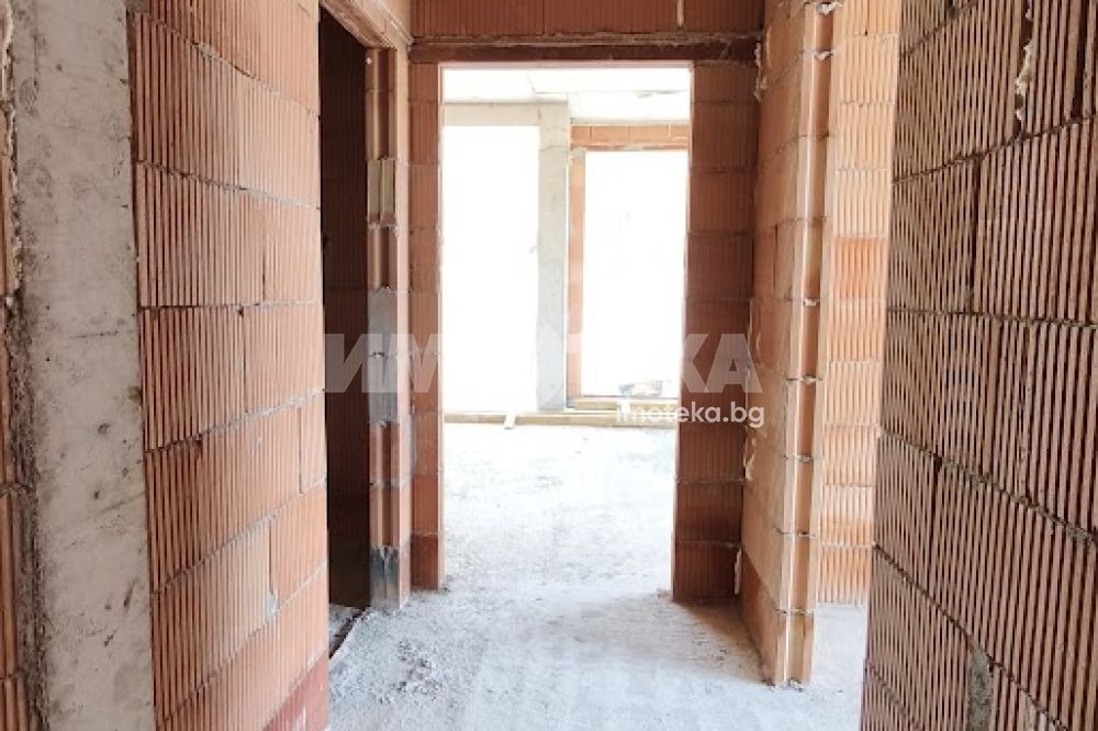 ������� 2-����� | Imot.bg � ����������� 6