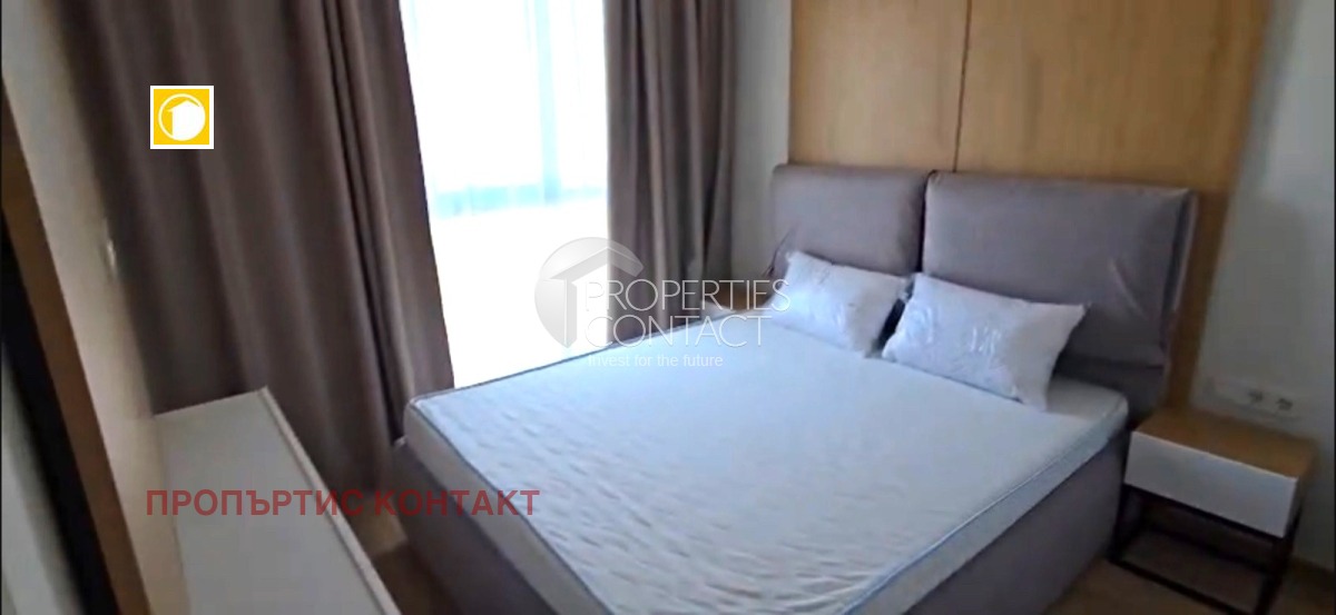 ������� 2-����� | Imot.bg � ����������� 13