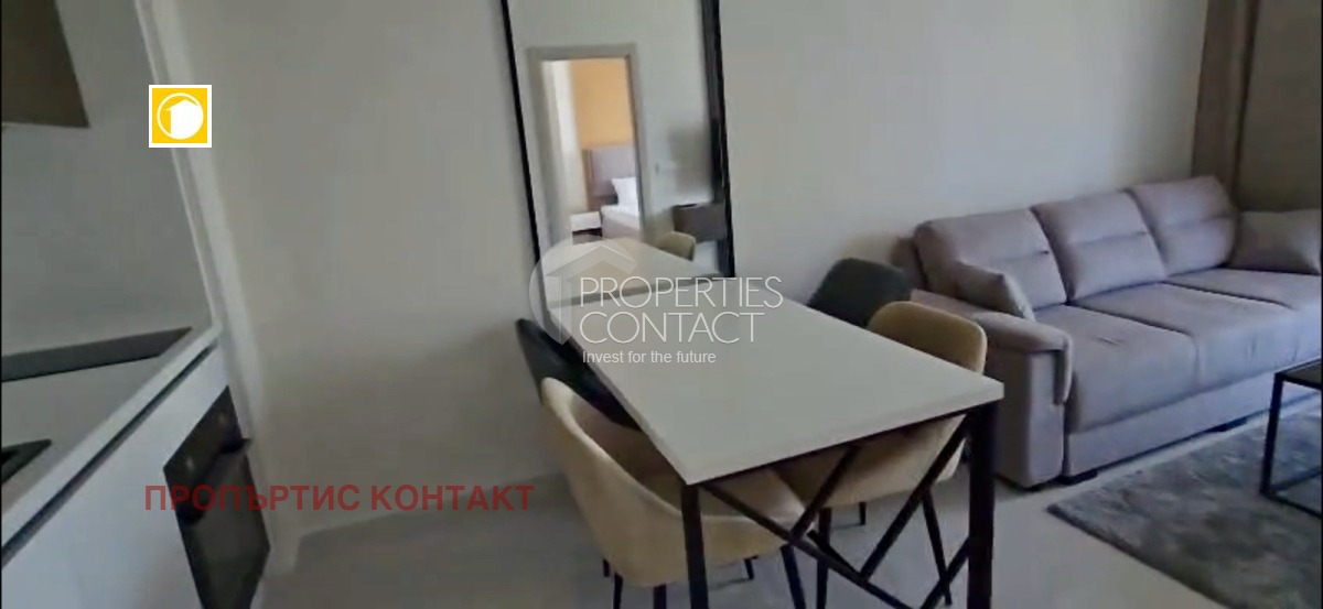 ������� 2-����� | Imot.bg � ����������� 6