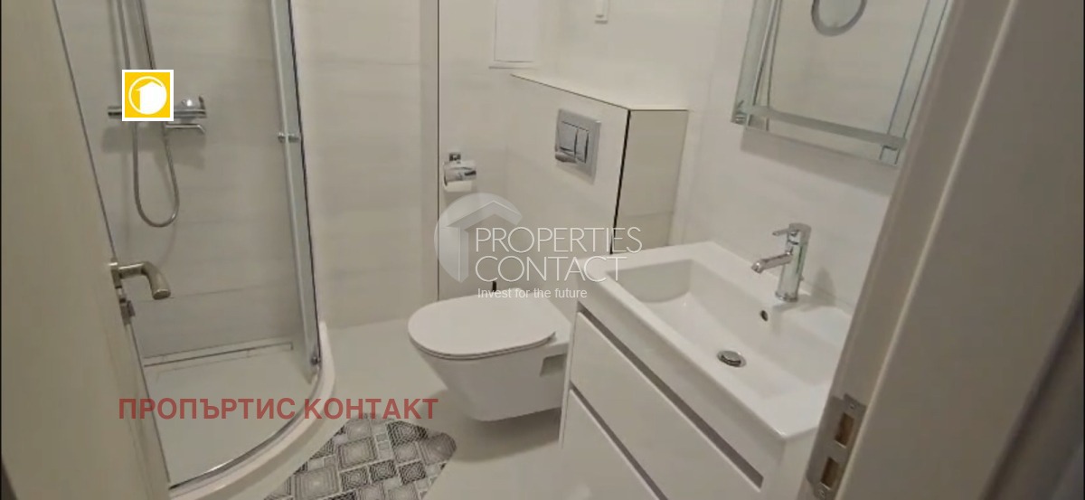 ������� 2-����� | Imot.bg � ����������� 15