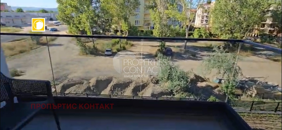 ������� 2-����� | Imot.bg � ����������� 17