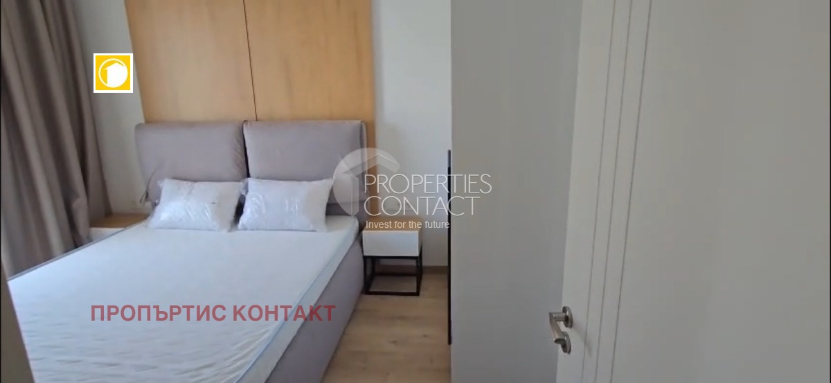 ������� 2-����� | Imot.bg � ����������� 14