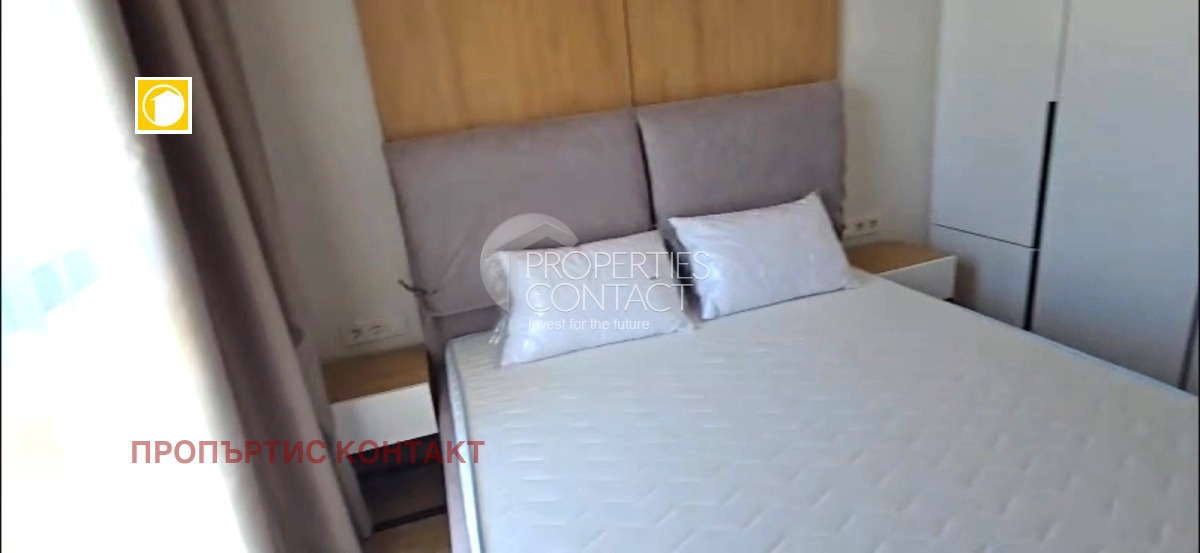 ������� 2-����� | Imot.bg � ����������� 9