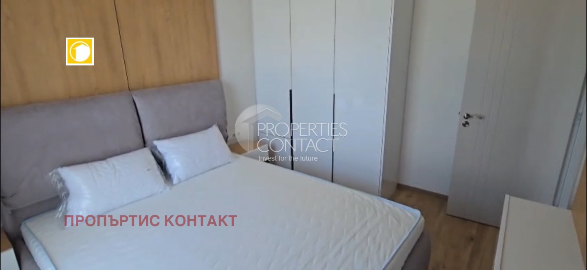 ������� 2-����� | Imot.bg � ����������� 10