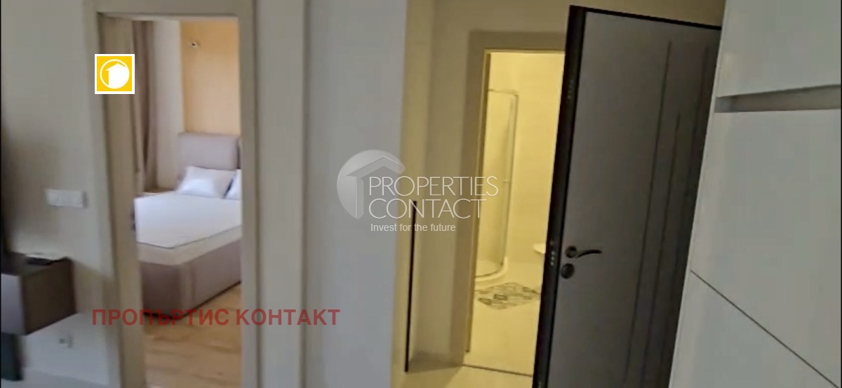 ������� 2-����� | Imot.bg � ����������� 16