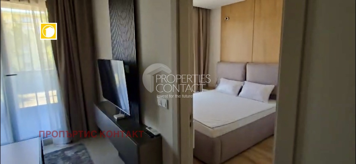 ������� 2-����� | Imot.bg � ����������� 8