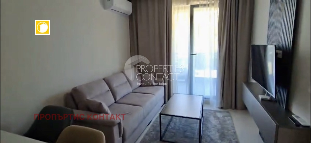 ������� 2-����� | Imot.bg � ����������� 7